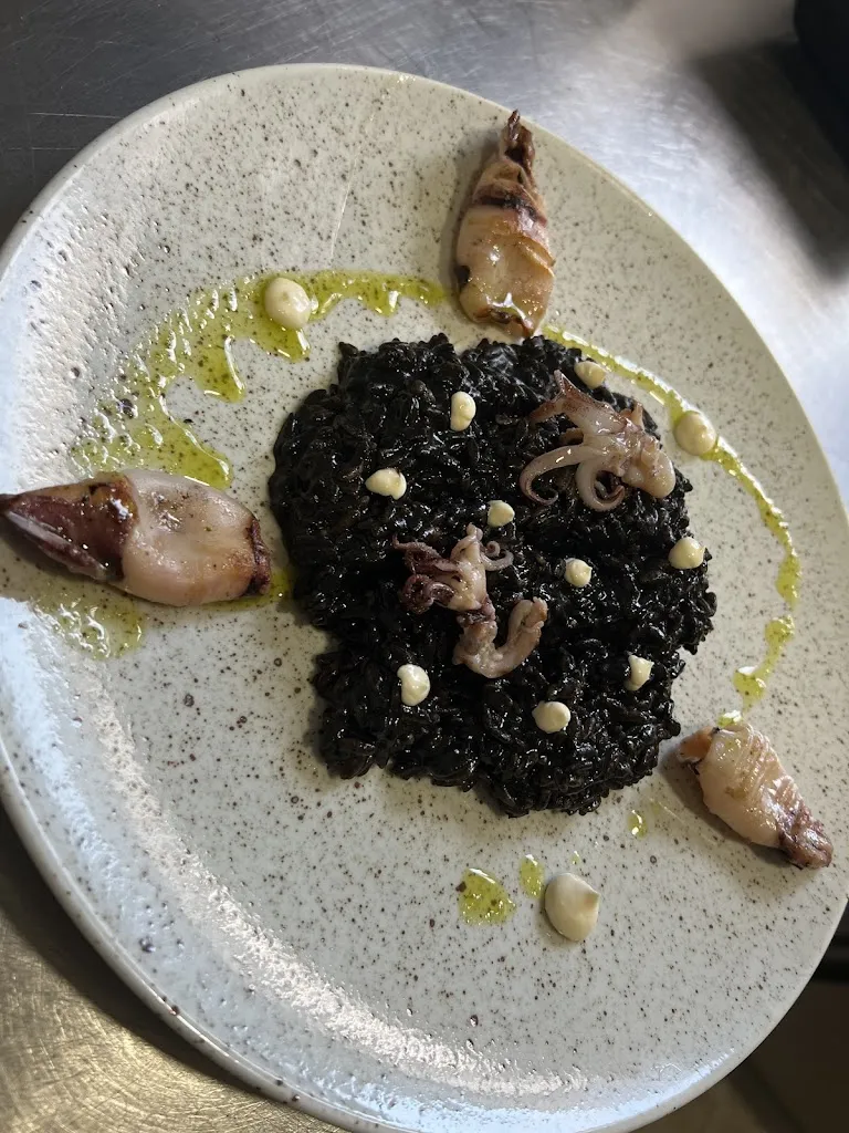 Menu_TX-Irlatxo Bar_Ondarroa_image_9