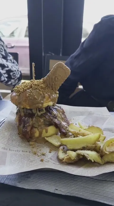 TX-Irlatxo Bar_Ondarroa_slider_image_2