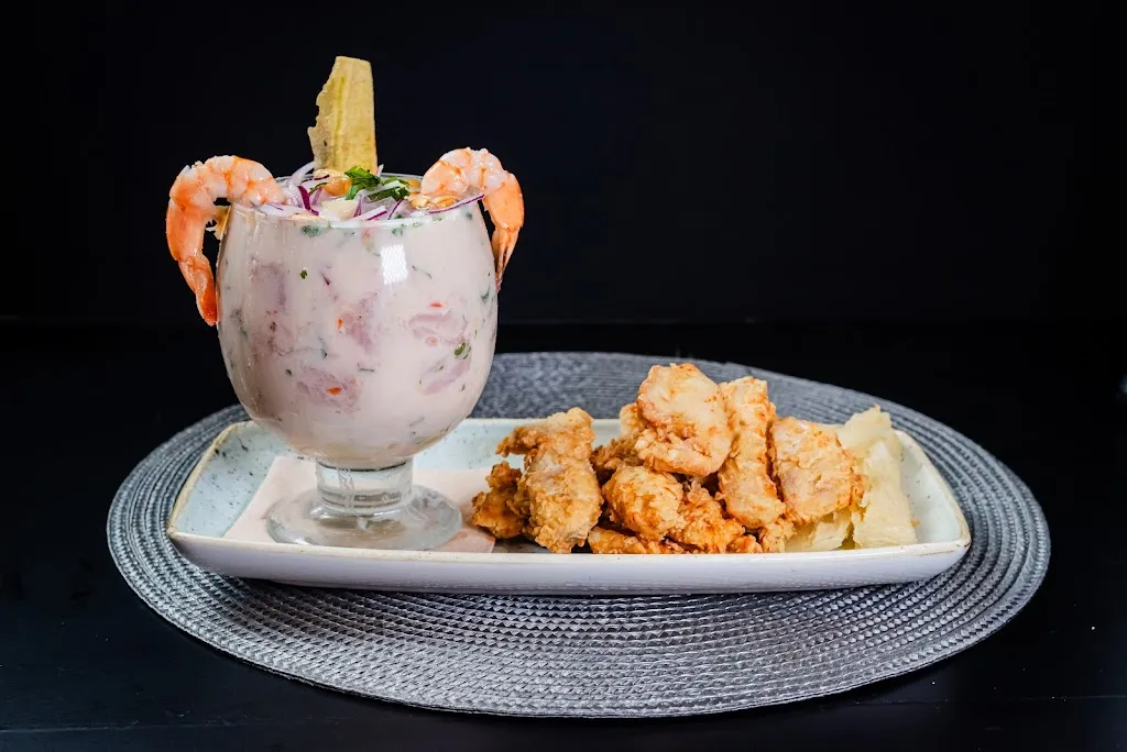 Menu_Restaurante Peruano Bitute Fusion Food_Ubide_image_5