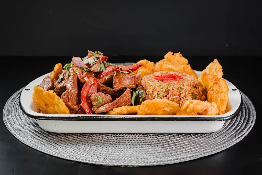 Menu_Restaurante Peruano Bitute Fusion Food_Ubide_image_7