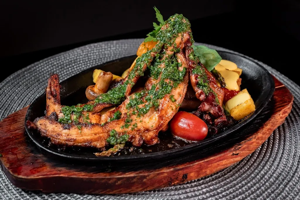 Menu_Restaurante Peruano Bitute Fusion Food_Ubide_image_8