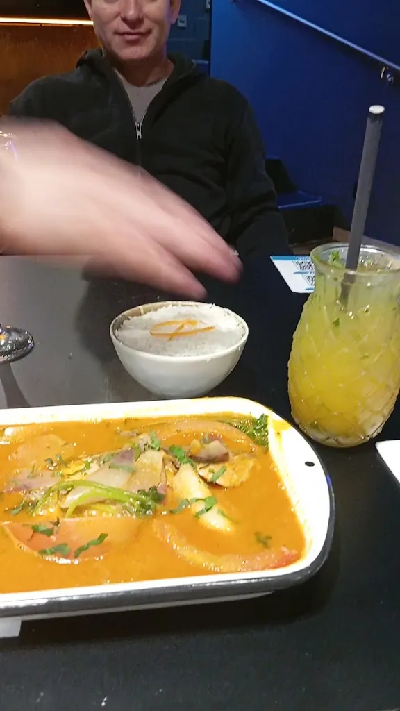 Restaurante Peruano Bitute Fusion Food_Ubide_slider_image_2