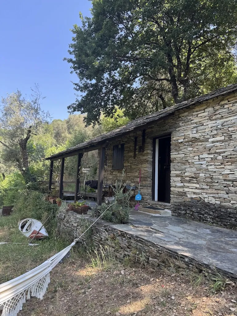 Ana Carolina Barros_Quinta da Recochina_Trucios-Turtzioz_review