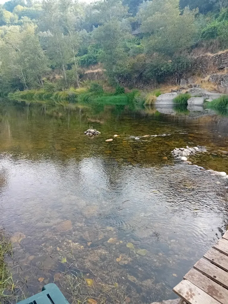 Sandra Silva_Quinta da Recochina_Trucios-Turtzioz_review