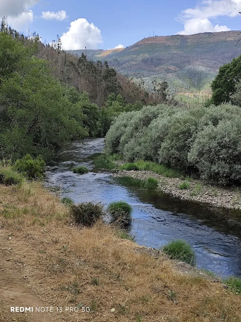 Jose Americo Silva_Quinta da Recochina_Trucios-Turtzioz_review