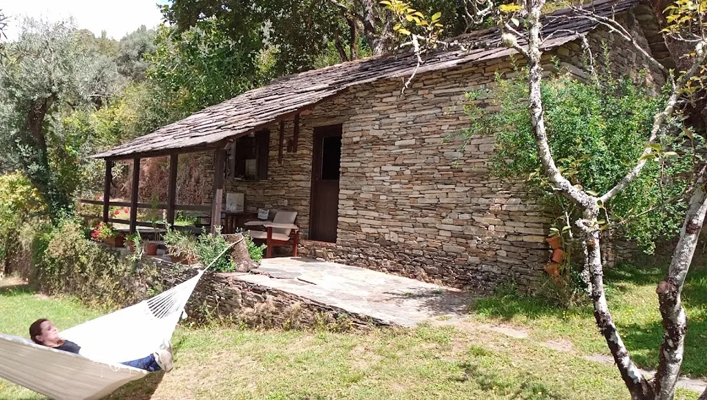 Quinta da Recochina_Trucios-Turtzioz_slider_image_1