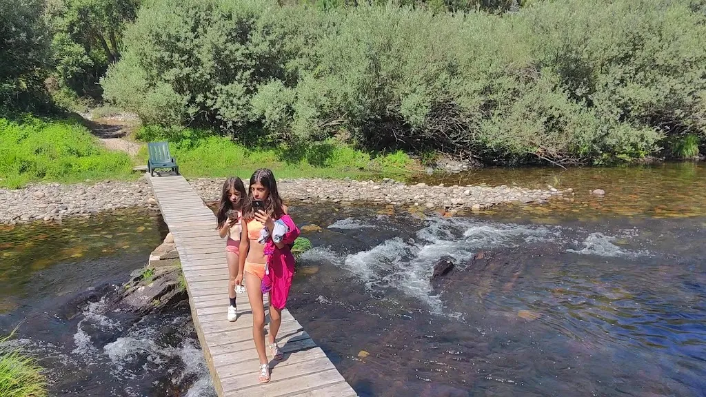 Quinta da Recochina_Trucios-Turtzioz_slider_image_2