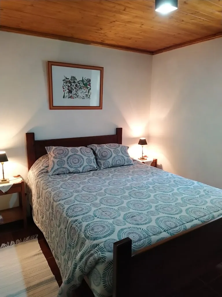 Quinta da Recochina_Trucios-Turtzioz_slider_image_3