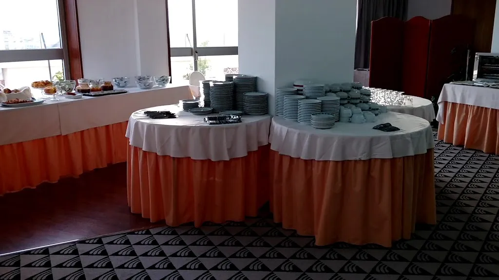 Hotel Imperial_Trucios-Turtzioz_slider_image_2