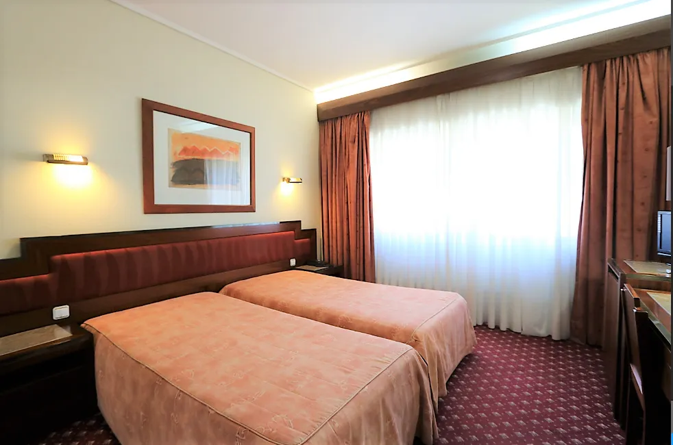 Hotel Imperial_Trucios-Turtzioz_slider_image_3