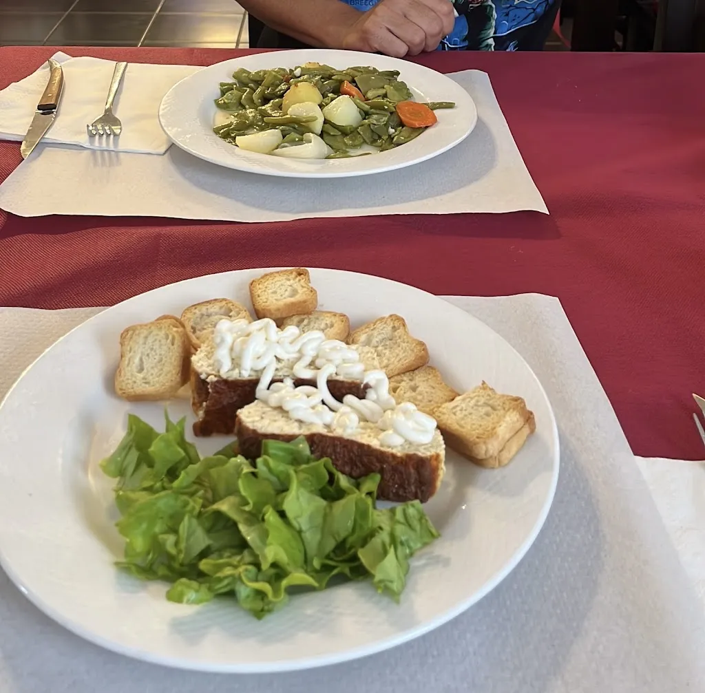 Raquel G.P_Hotel Rural Valle De Trucios_Trucios-Turtzioz_review