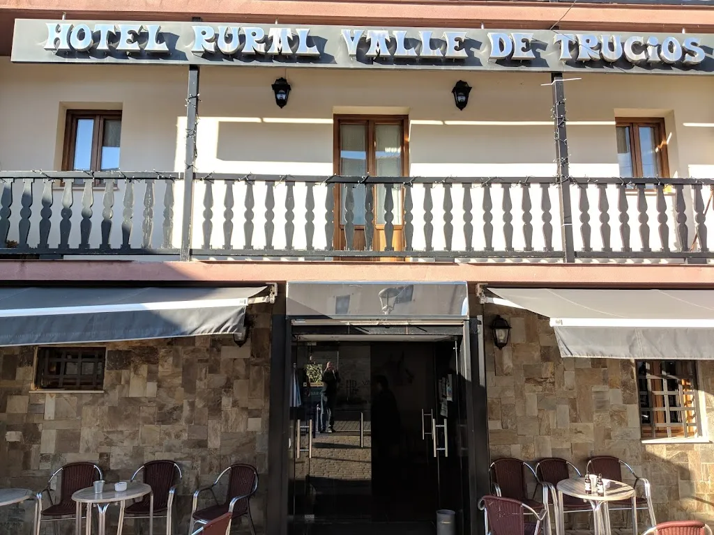 Hotel Rural Valle De Trucios_Trucios-Turtzioz_slider_image_2