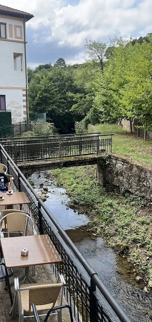 Hotel Rural Valle De Trucios_Trucios-Turtzioz_slider_image_3