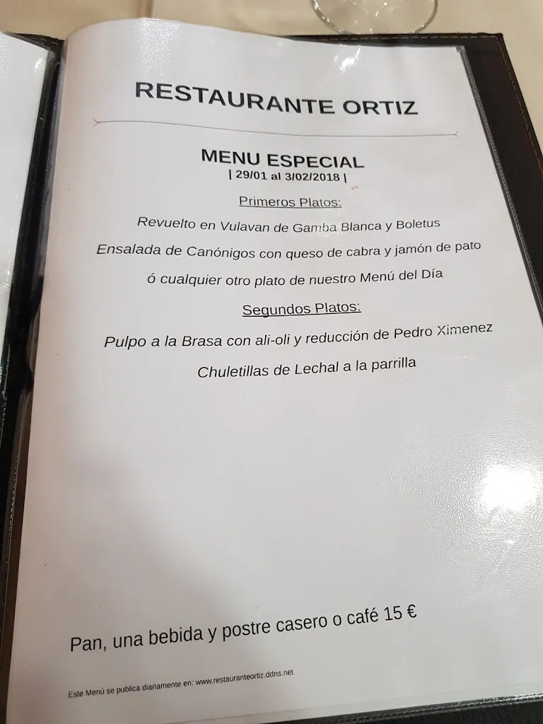 Menu_Restaurante Ortiz_Trucios-Turtzioz_image_2