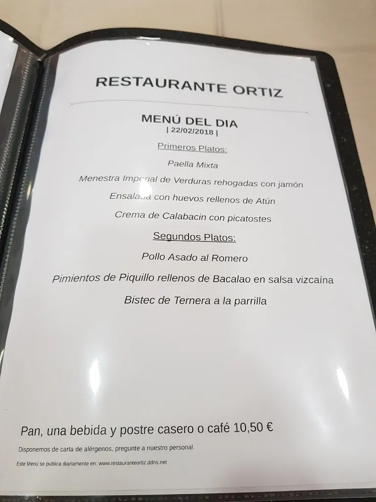Menu_Restaurante Ortiz_Trucios-Turtzioz_image_3
