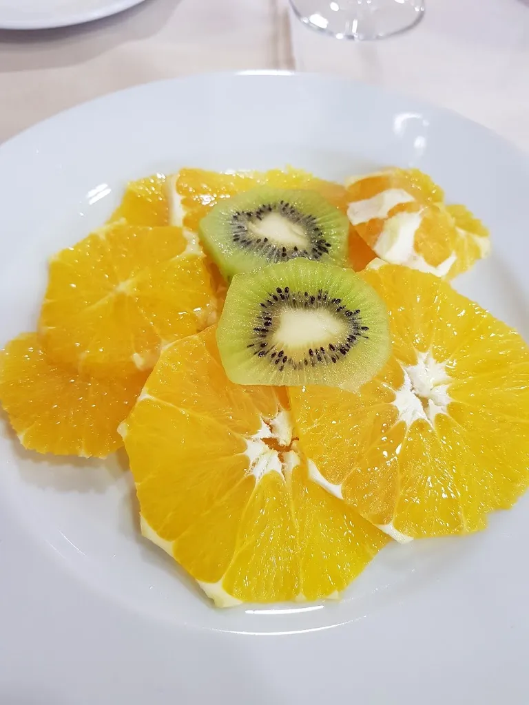 Menu_Restaurante Ortiz_Trucios-Turtzioz_image_4