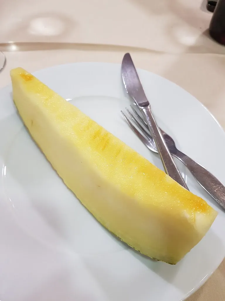 Menu_Restaurante Ortiz_Trucios-Turtzioz_image_5