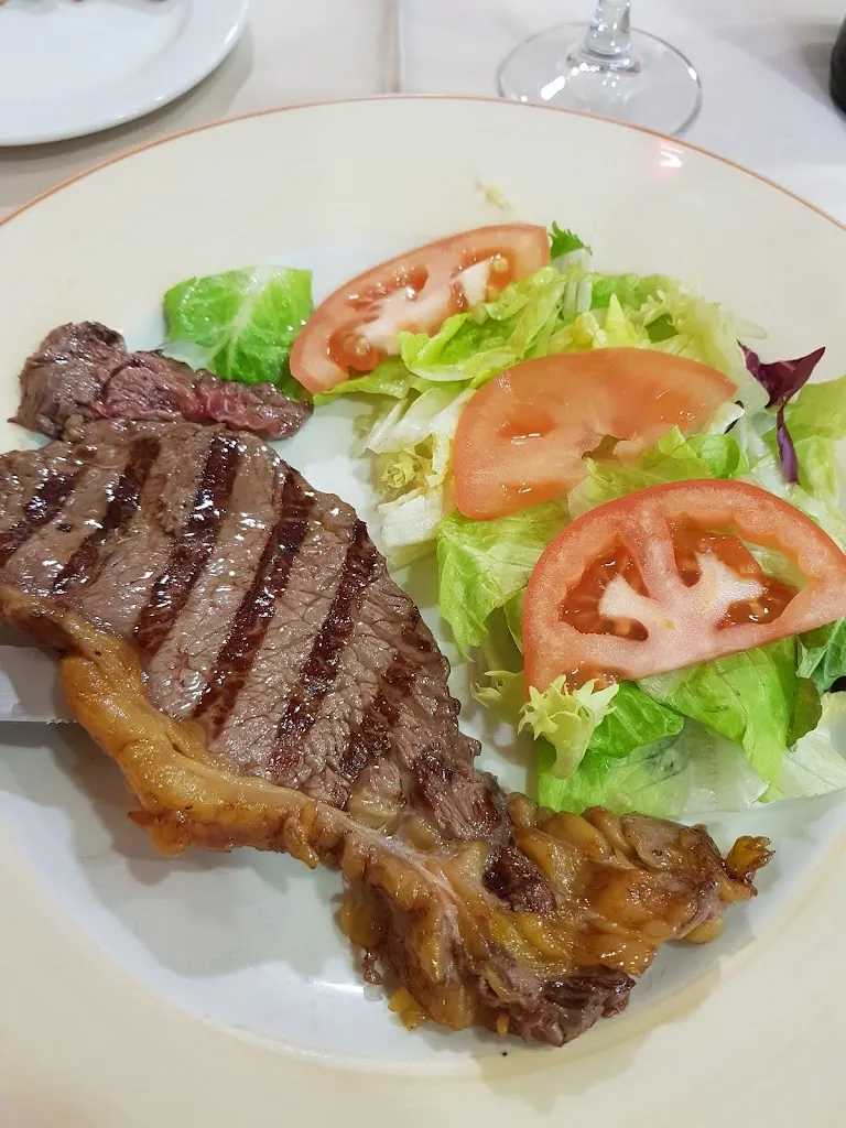 Menu_Restaurante Ortiz_Trucios-Turtzioz_image_6