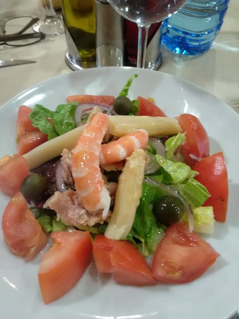 Menu_Restaurante Ortiz_Trucios-Turtzioz_image_7