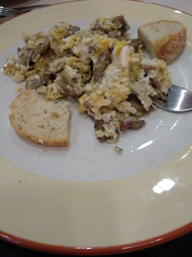 Menu_Restaurante Ortiz_Trucios-Turtzioz_image_8