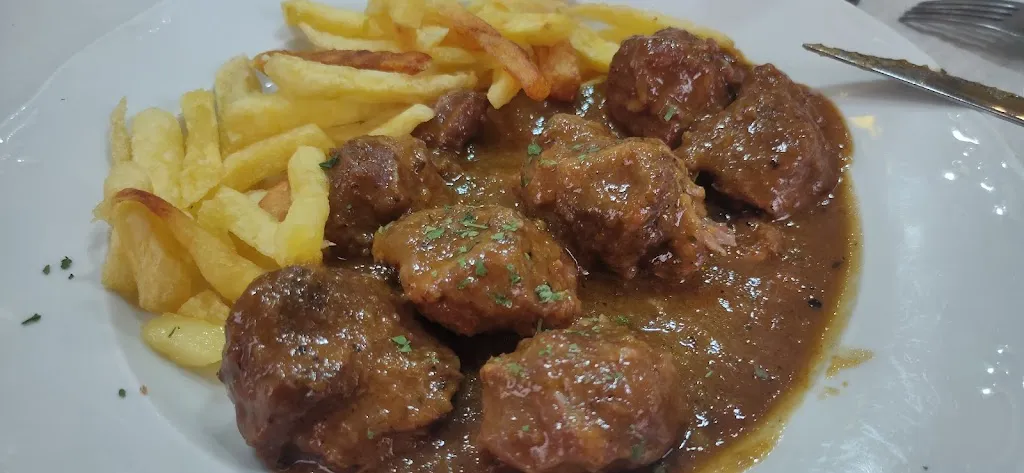 Menu_Restaurante Ortiz_Trucios-Turtzioz_image_9