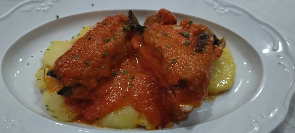 Julián Fuentes Prados_Restaurante Ortiz_Trucios-Turtzioz_review