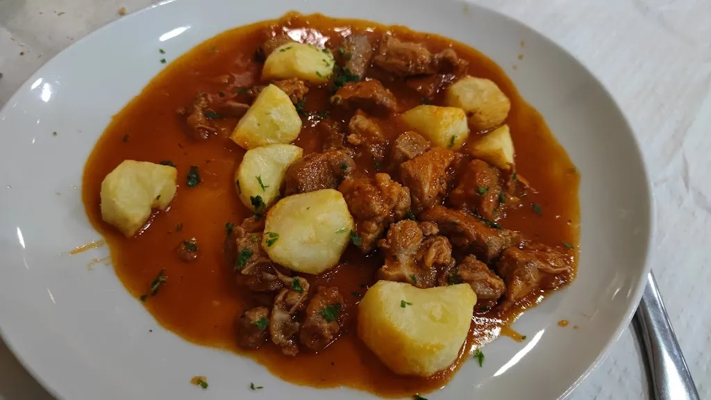 Restaurante Ortiz_Trucios-Turtzioz_slider_image_2