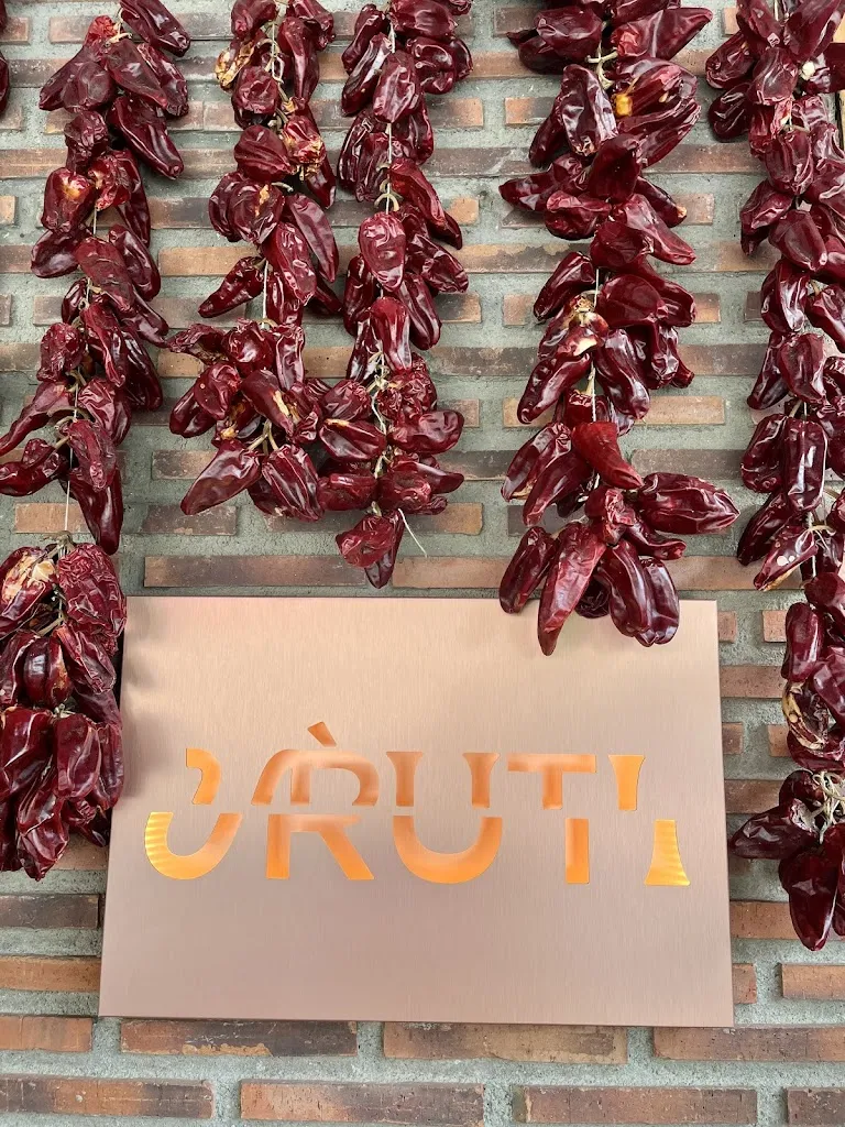 Berta B_Urruti Taberna_Trucios-Turtzioz_recensione