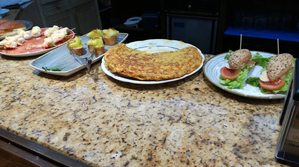 Menu_Restaurante Guria_Ugao-Miraballes_image_2