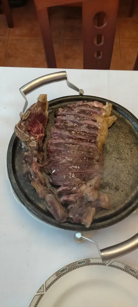 Menu_Restaurante Guria_Ugao-Miraballes_image_3