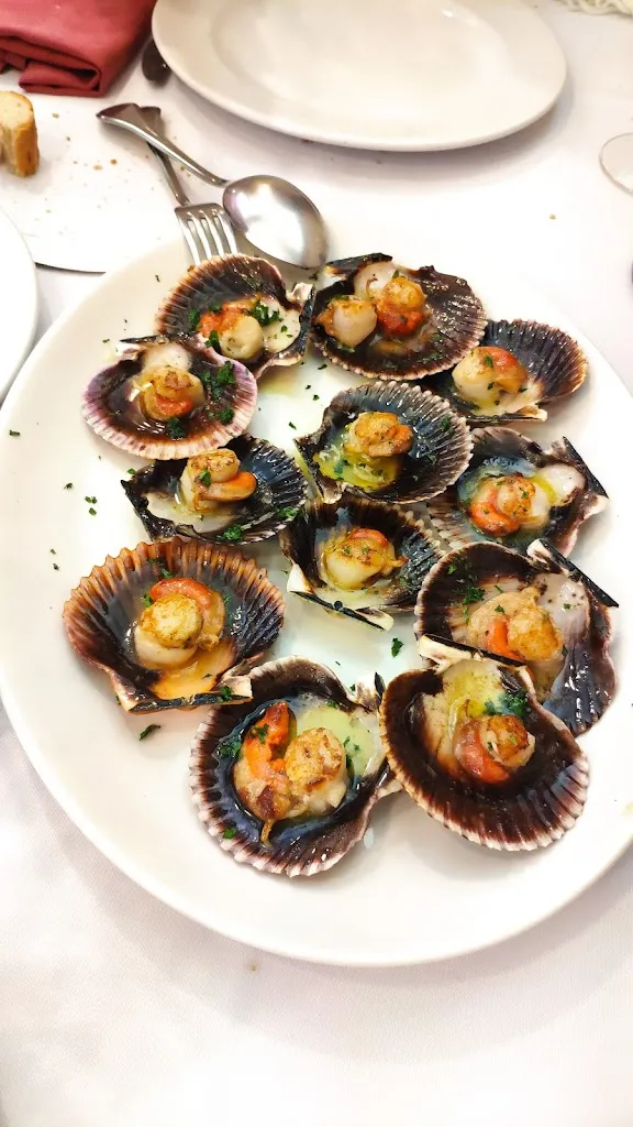 Menu_Restaurante Guria_Ugao-Miraballes_image_6