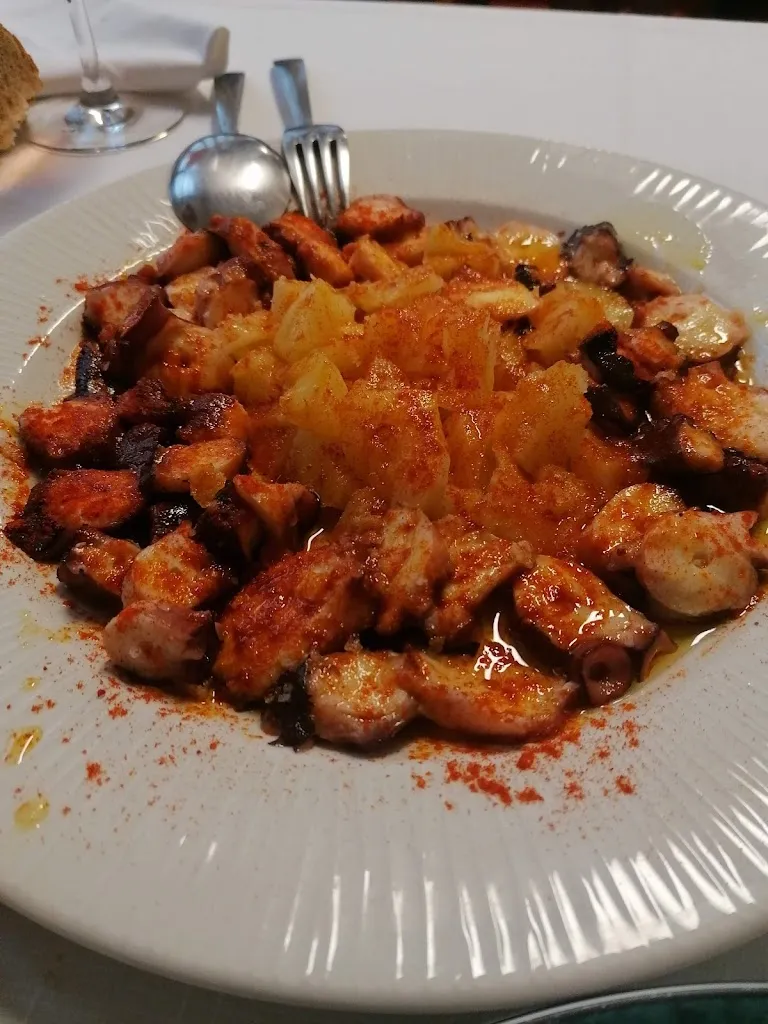 Menu_Restaurante Guria_Ugao-Miraballes_image_7