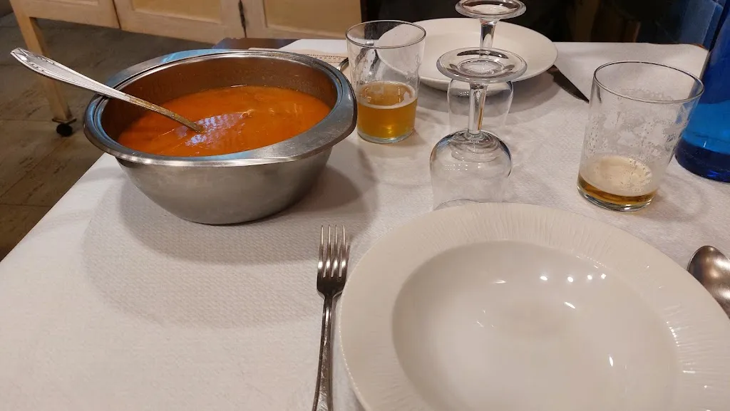 Menu_Restaurante Guria_Ugao-Miraballes_image_8