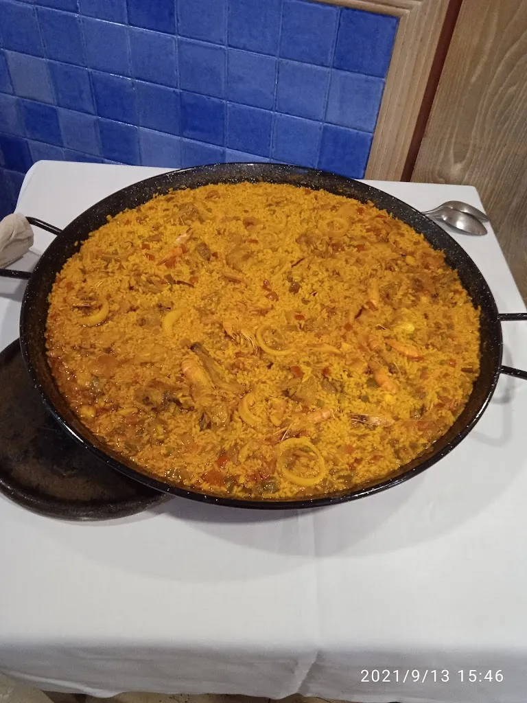 Menu_Restaurante Guria_Ugao-Miraballes_image_9