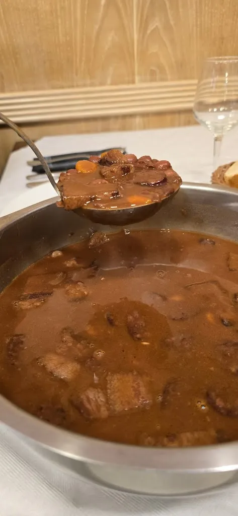 AQM_Restaurante Guria_Ugao-Miraballes_review