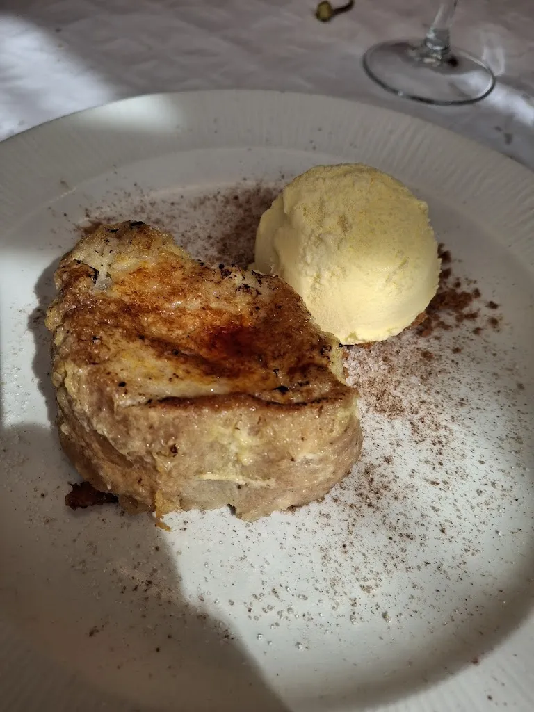 Angel de las heras_Restaurante Guria_Ugao-Miraballes_review