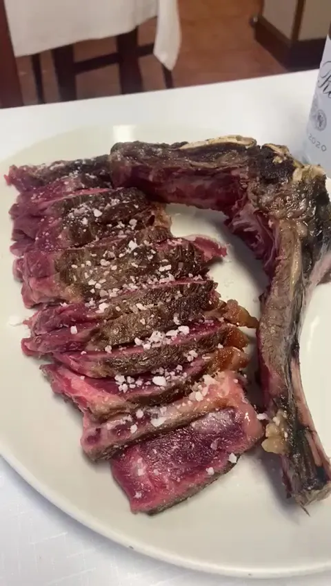 Restaurante Guria_Ugao-Miraballes_slider_image_2