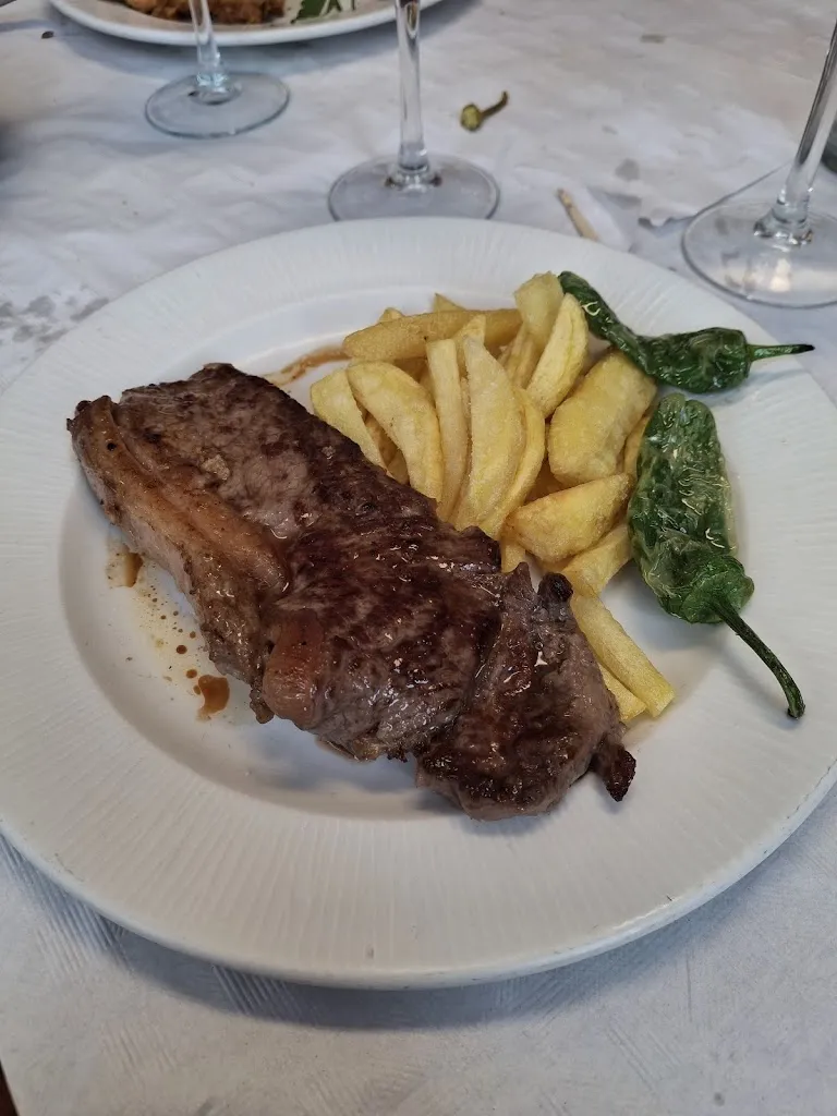 Restaurante Guria_Ugao-Miraballes_slider_image_3