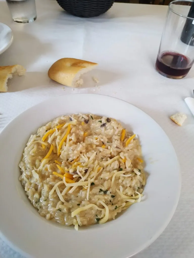 Menu_Patxi Restaurante_Ugao-Miraballes_image_1