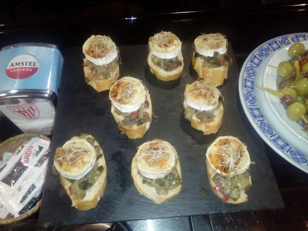 Menu_Patxi Restaurante_Ugao-Miraballes_image_2