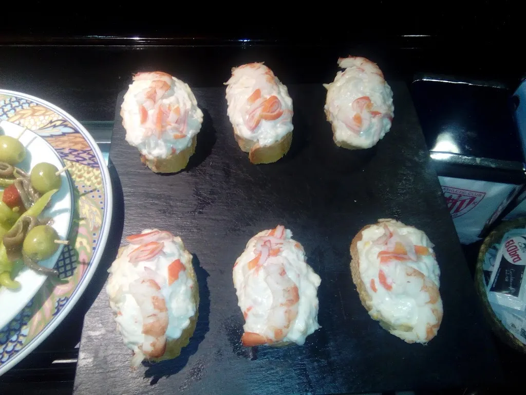 Menu_Patxi Restaurante_Ugao-Miraballes_image_4