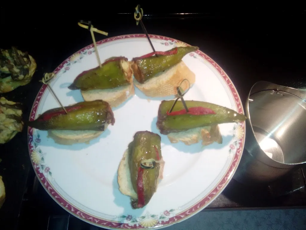 Menu_Patxi Restaurante_Ugao-Miraballes_image_5