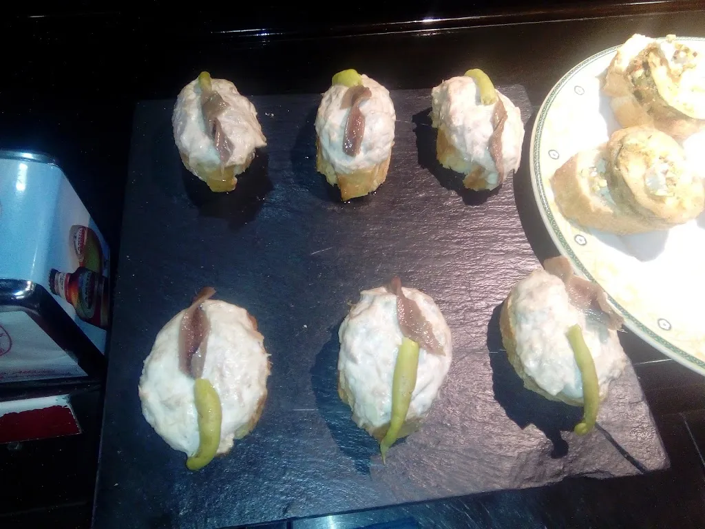 Menu_Patxi Restaurante_Ugao-Miraballes_image_6