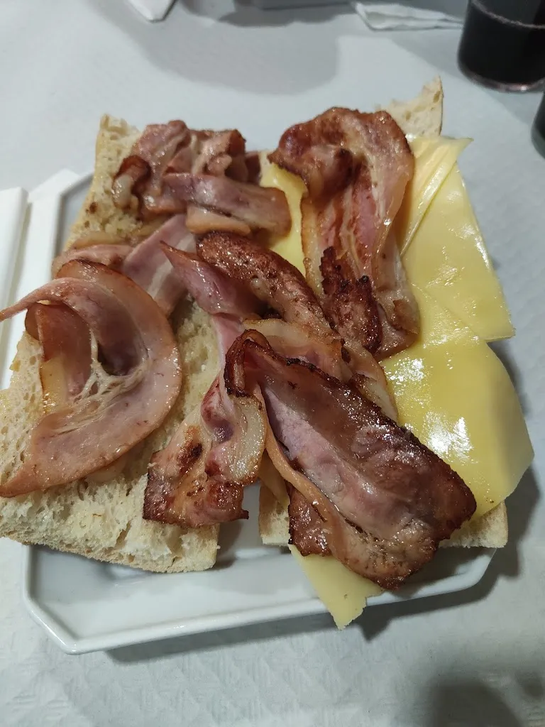 Menu_Patxi Restaurante_Ugao-Miraballes_image_7