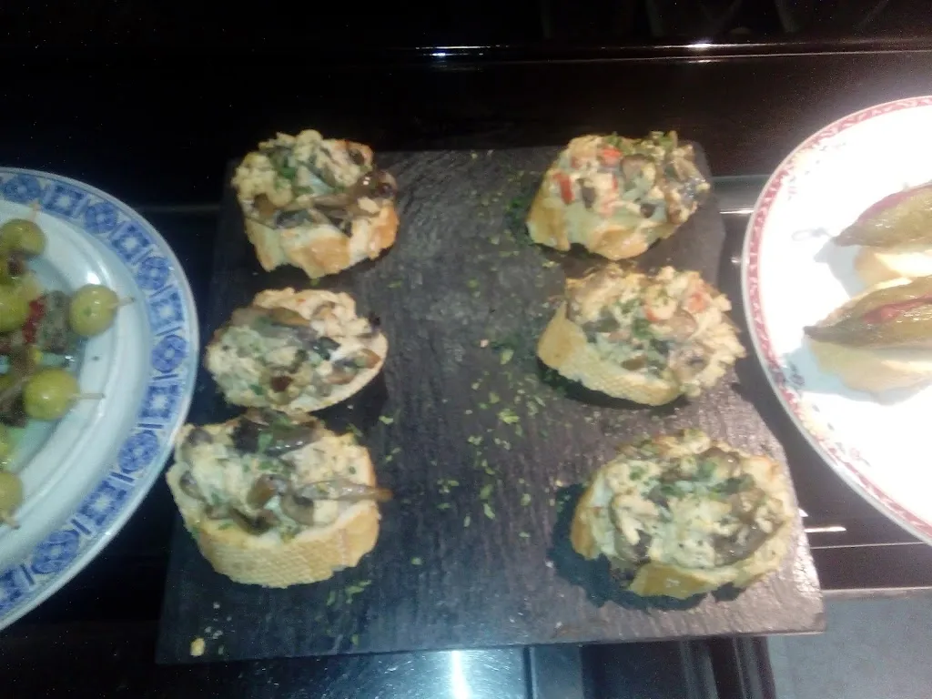 Menu_Patxi Restaurante_Ugao-Miraballes_image_9