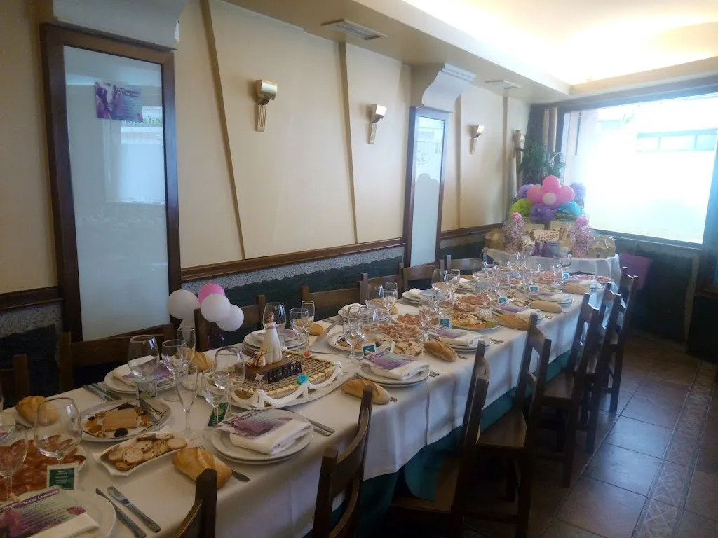 Patxi Restaurante_Ugao-Miraballes_slider_image_1