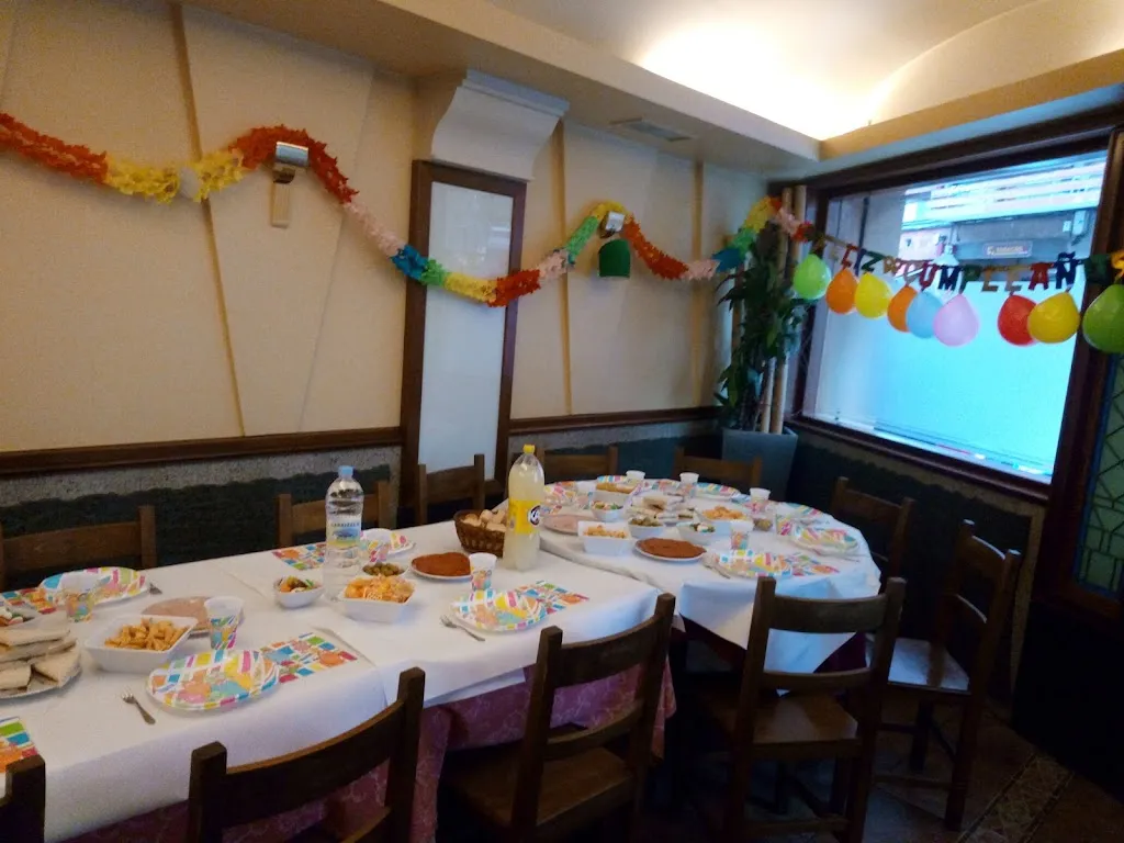 Patxi Restaurante_Ugao-Miraballes_slider_image_3