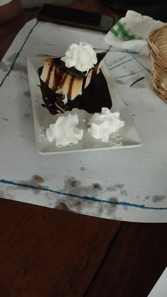 Menu_Ugaoko Batzokia_Ugao-Miraballes_image_3