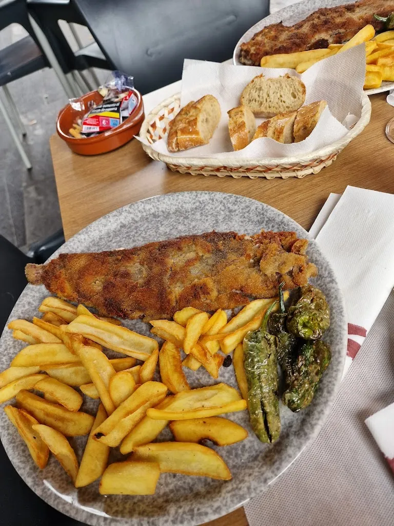 Menu_Ugaoko Batzokia_Ugao-Miraballes_image_4