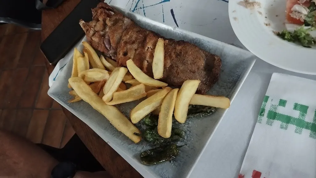 Menu_Ugaoko Batzokia_Ugao-Miraballes_image_5